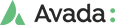 Тест #1 Logo